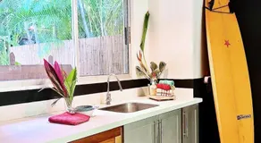 Cote Pacific Casitas - Image 4