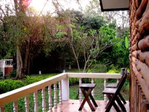 Thai-Bamboo Resort - Image 4