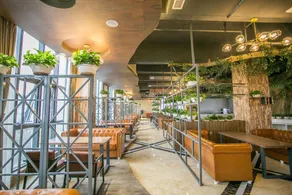 Zhiyi Hotel - Image 3