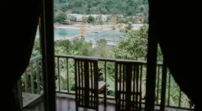 Lanussa Hill Villa - Image 3