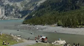 Deine Auszeit mit Alpenblick - Image 4
