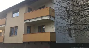 Orchidea Apartman - Image 5