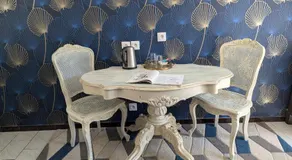 La maison du bonheur - Image 2