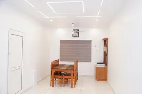 Le Sancta homestay - Image 3