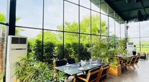 Kalawati Greens - Image 3