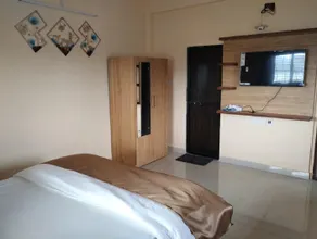 The Comfort Inn - Image 5