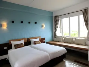 Balcony Hill Resort - Image 5