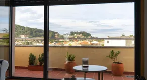 Ático con vistas al mar - Image 3