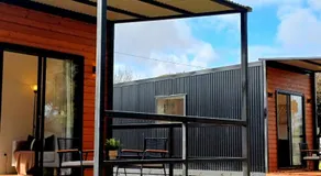 Stratford Caravan Park - Image 2