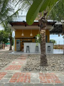Color Inn - Homestay & Cafe - Image 2