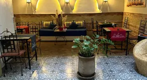 Riad Safina - Image 5