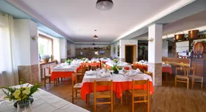 Affittacamere Convivio - Image 2