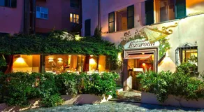 Residenza i Platani - Image 5