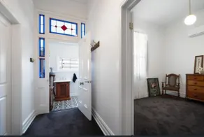 Lilydale Lodge - Shared - Image 3