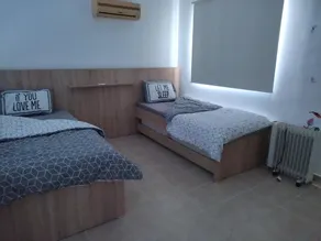 Clean and nice site near the sea - Image 2