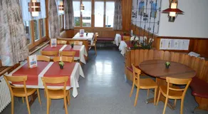 Hotel Seeblick - Image 4