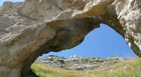 La Douceur Epicée - Image 4