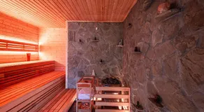 Elements Apartments & Renata - Image 5