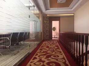 Xin'ao Business Hotel - Image 3