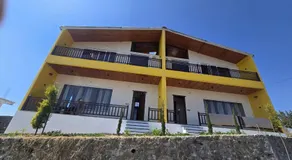 Prakriti aalay resort - Image 4