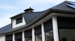 Min Su - Image 3