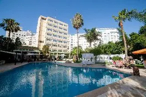 El Oumnia Puerto & Spa - Image 5