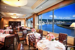 Numazu River Side Hotel - Image 2