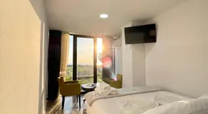 Bellavista Villa - Image 2
