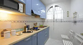 Villa MonTLilin - Happy Rentals - Image 5