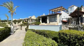 Villa Marianne - Image 5