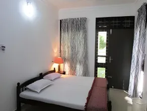 Immanuel Homestay - Image 5