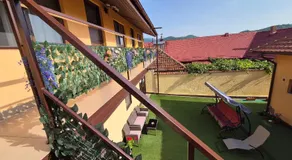 Home for you - Image 4