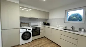 Appartement spacieux proche de Morges et Lausanne - Image 3