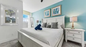 Festival Resort Lakeview Pool Retreat - Image 2