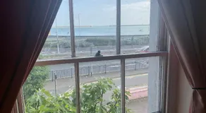 East Cliff Hotel - Image 4