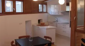Casa Manuela - Image 5