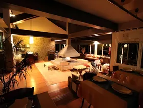 Hotel Rural & Spa Las Nubes - Image 2