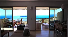 Zaki Villas - Image 2