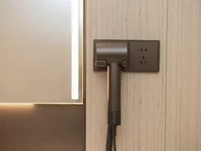 JI Hotel Shenzhen Guanlan Xiankeng Metro Station - Image 5