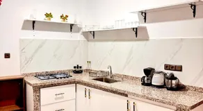 Lalla Mama medina house - Image 4