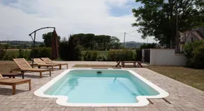 Villa Emilia - Image 4