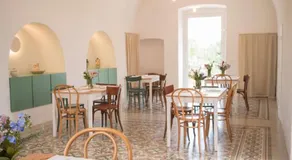 Agriturismo La Civetta - Image 4