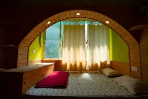 Godwill Casa Varca - Image 2
