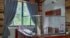 Woodland Inn - Image 4