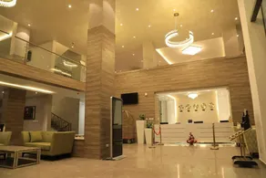 ELGEL Hotel and Spa - Image 4