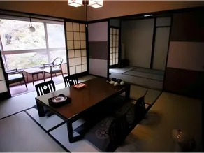 Yumoto Shimakan - Image 5
