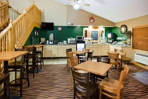 AmericInn by Wyndham Mora - Image 5