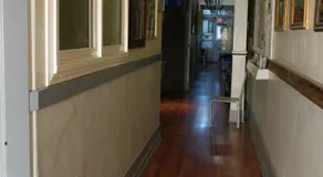 St Clair Hostel - Image 5