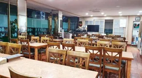 Myungsung Youth Town - Image 3