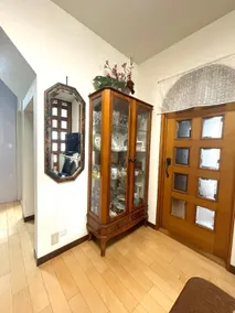 日式庭院豪宅 - Image 5